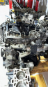 Oto Çıkma Parça / Renault / Laguna / Motor / Motor (komple) / Çıkma Parça 