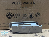 Oto Çıkma Parça / Volkswagen / Passat / Elektrik / Tavan Lambası / Sıfır Parça 