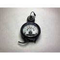 Mini Cooper Clubman Kilometre Saati Gösterge Paneli 9260586-01