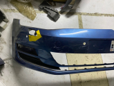 Oto Çıkma Parça / Volkswagen / Golf / Tampon / Ön Tampon / Çıkma Parça 