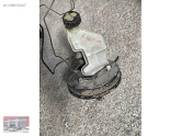 Oto Çıkma Parça / Ford / Fiesta / Ayna / Sol Dış Ayna / Çıkma Parça 