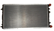 Oto Çıkma Parça / Volkswagen / Beetle / Radyatör / Radyatör Kayışı / Çıkma Parça 