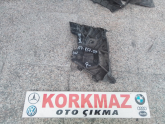 Oto Çıkma Parça / Audi / A7 / Tampon / Ön Tampon / Çıkma Parça 