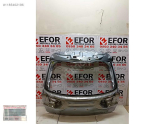 Oto Çıkma Parça / Mazda / RX / Kaporta & Karoser / Bagaj Kapağı / Çıkma Parça 
