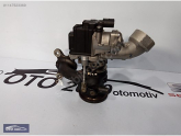 Oto Çıkma Parça / Volkswagen / Passat / Motor / Turbo / Sıfır Parça 