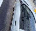 Oto Çıkma Parça / Renault / Megane / Kaporta & Karoser / Sol Ön Kapı / Çıkma Parça 