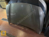 Oto Çıkma Parça / Renault / Fluence / Kaporta & Karoser / Kaput / Çıkma Parça 