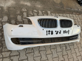 Oto Çıkma Parça / Bmw / 5 Serisi / Tampon / Ön Tampon / Çıkma Parça 