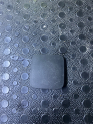 Citroen C4 Arka Çeki Demir Kapağı 9840282680