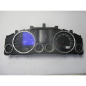Volkswagen Touran Kilometre Saati Gösterge Paneli 7L6920875F