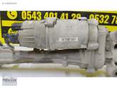Oto Çıkma Parça / Renault / Talisman / Direksiyon / Direksiyon Kutusu / Çıkma Parça 