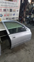 Oto Çıkma Parça / Peugeot / 406 / Kaporta & Karoser / Sağ Ön Kapı / Çıkma Parça 