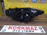 Oto Çıkma Parça / Bmw / 4 Serisi / Far & Stop / Sağ Ön Far / Çıkma Parça 