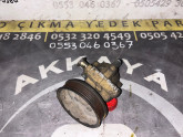 Oto Çıkma Parça / Seat / Ibiza / Direksiyon / Direksiyon Pompası / Çıkma Parça 
