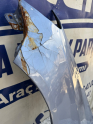 Oto Çıkma Parça / Hyundai / Getz / Kaporta & Karoser / Sol Ön Çamurluk / Çıkma Parça 