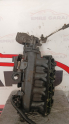 Oto Çıkma Parça / Opel / Insignia / Motor / Emme Manifoldu / Çıkma Parça 