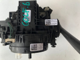 Oto Çıkma Parça / Volkswagen / Golf / Elektrik / Sinyal Kolu / Çıkma Parça 