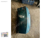 Oto Çıkma Parça / Opel / Vectra / Kaporta & Karoser / Bagaj Kapağı / Çıkma Parça 