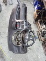 PEUGEOT 206 2002 ÇIKMA ORİJİNAL TORPİDO AİRBAG SET