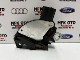 Oto Çıkma Parça / Ford / Focus / Elektrik / Elektrik Tesisatı / Çıkma Parça 