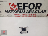 Oto Çıkma Parça / Toyota / Corolla / Kaporta & Karoser / Kaput Menteşesi / Sıfır Parça 