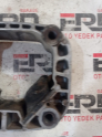 Oto Çıkma Parça / Ford / Cargo / Motor / Takozu & Kulağı / Çıkma Parça 
