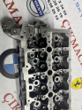 Oto Çıkma Parça / Volvo / XC90 / Motor / Silindir Kapağı / Çıkma Parça 