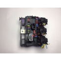 Peugeot 207 Citroen C3 BSM Sigorta Beyni 9664997780 BSM-R07