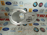 Oto Çıkma Parça / Dacia / Dokker / Tampon / Sis Farı Çerçevesi / Çıkma Parça 