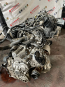 Oto Çıkma Parça / Volkswagen / Transporter / Motor / Motor (komple) / Çıkma Parça 
