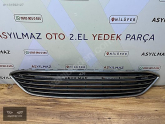 FORD FİESTA ÖN PANJUR ORJİNAL OEM:C1BB-17B968