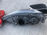 Oto Çıkma Parça / Opel / Insignia / Far & Stop / Sağ Ön Far / Çıkma Parça 