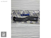 Oto Çıkma Parça / Hyundai / Accent / Tampon / Tampon Braketi / Sıfır Parça 