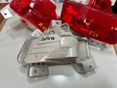 Oto Çıkma Parça / Opel / Zafira / Far & Stop / Reflektör / Çıkma Parça 