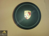 Oto Çıkma Parça / Porsche / Cayenne / Airbag / Sürücü Airbag / Sıfır Parça 