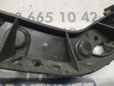 Oto Çıkma Parça / Peugeot / Partner / Tampon / Tampon Braketi / Çıkma Parça 
