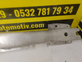Oto Çıkma Parça / Renault / Latitude / Tampon / Tampon Demiri / Çıkma Parça 