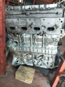 Oto Çıkma Parça / Audi / A5 / Motor / Motor (komple) / Çıkma Parça 