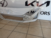 Oto Çıkma Parça / Hyundai / i20 / Tampon / Ön Tampon / Çıkma Parça 