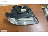 Oto Çıkma Parça / Audi / A6 / Far & Stop / Sağ Ön Far / Çıkma Parça 