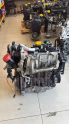 Oto Çıkma Parça / Renault / Megane / Motor / Motor (komple) / Çıkma Parça 