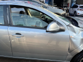 OPEL ASTRA H SAĞ ÖN KAPI KARE SOKET ORİJİNAL