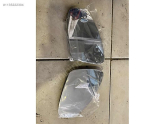 Oto Çıkma Parça / Opel / Astra / Ayna / Ayna Camı / Sıfır Parça 
