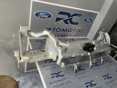 Oto Çıkma Parça / Ford / Transit Connect / Kaporta & Karoser / Ön Panel / Çıkma Parça 
