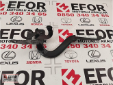 Oto Çıkma Parça / Toyota / Yaris / Kaporta & Karoser / Kaput Menteşesi / Sıfır Parça 