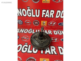 Opel çıkma orijinal fren hava vestanusu