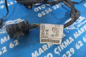Oto Çıkma Parça / Mercedes / C Serisi / Tampon / Park Sensörü / Çıkma Parça 