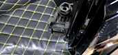 Oto Çıkma Parça / Skoda / Karoq / Far & Stop / Sol Ön Far / Sıfır Parça 