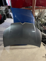 Oto Çıkma Parça / Citroen / C4 / Kaporta & Karoser / Kaput / Çıkma Parça 