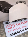 Oto Çıkma Parça / Toyota / Auris / Kaporta & Karoser / Kaput / Çıkma Parça 